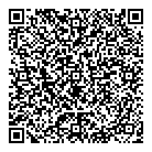 QR код "Юбилейный"