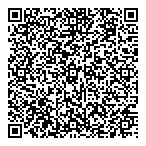 QR код "Спартак"