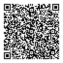 QR код "Турбина"