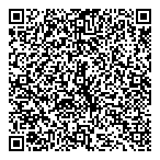 QR код "Спортмастер"
