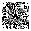 QR код "XDream"