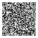 QR код "Старт"
