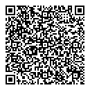 QR код "FreeStyle"