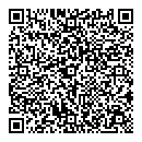 QR код "ДЮСШ №55"