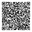 QR код "Рыбачок"