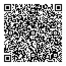 QR код "Магазин"