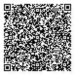 QR код "ОхотАктив"