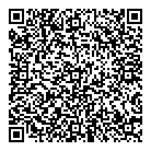 QR код "Магазин"