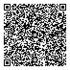 QR код "ГЛОБАЛ ТРЕВЕЛ"