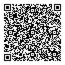 QR код "Vegas"