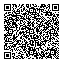 QR код "ВЕЛЛ"