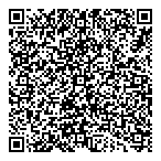 QR код "Нефтяник"