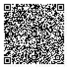 QR код "Восход"