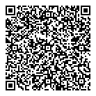 QR код "Вояж"