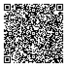 QR код "МиллерОтель"