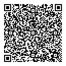 QR код "Омега"