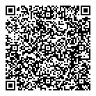 QR код "Султанмурат"