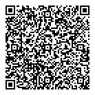 QR код "BUSHIDO"