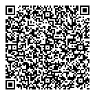 QR код "СДЮШОР №46"