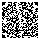 QR код "Нефтяник"