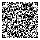 QR код "Дельфин"
