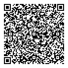 QR код "Всё для рыбалки"