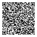 QR код "Щукарь"