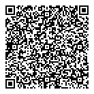 QR код "Рыболов"