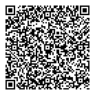 QR код "Всё для рыбалки"