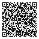 QR код "Сазан"