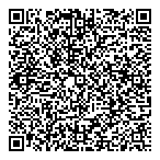 QR код "Снежинка"