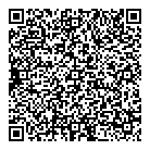 QR код "Камелот"