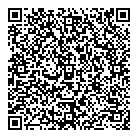 QR код "Элит Тепло"