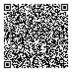 QR код "ТехноНИКОЛЬ"
