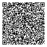 QR код "Пингвины"