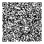 QR код "АИСК-ДОМСТРОЙ"