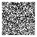 QR код "АИСК-ДОМСТРОЙ"