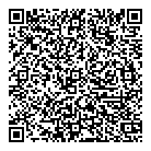 QR код "ТетДекор"