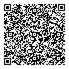 QR код "Приалит"