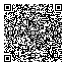 QR код "V.I.P. Декор"