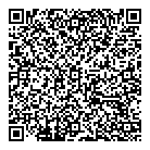 QR код "Бункер"