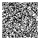 QR код "Альпласт"