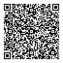 QR код "Прикамье"