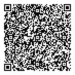 QR код "СТРОЙКЛЮЧ"