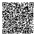 QR код "STATUS"