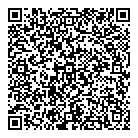 QR код "Фенстер"