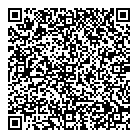 QR код "Престиж"