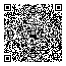 QR код "NORD PLAST"