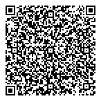 QR код "Труд"