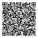 QR код "Дверсаль"